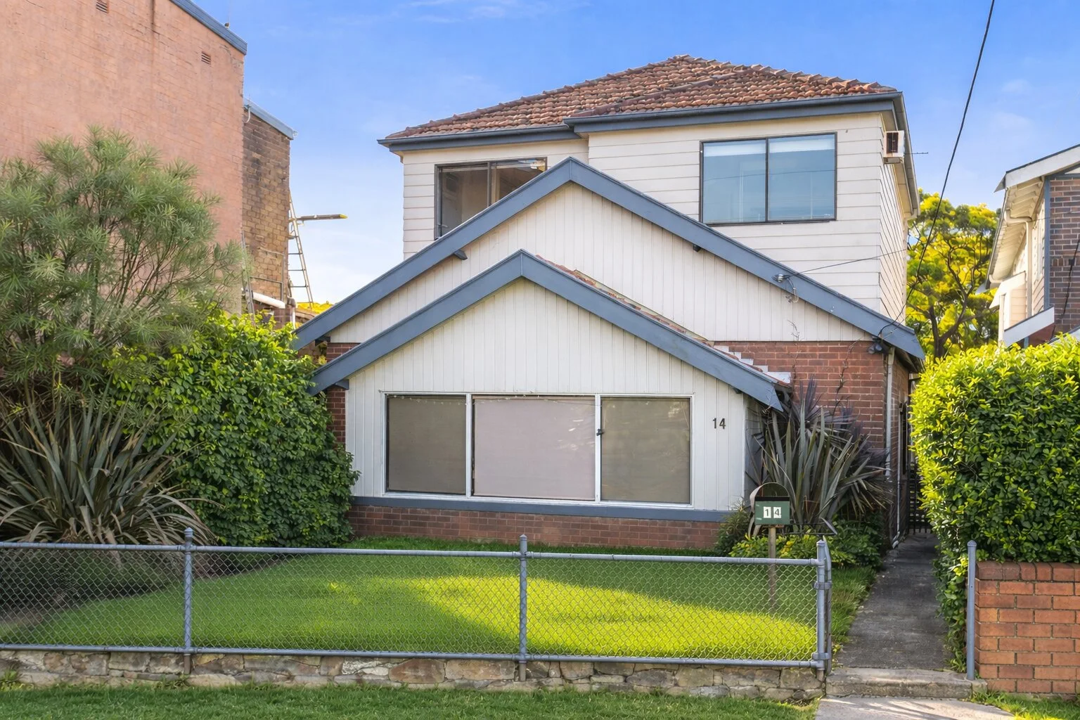 Additional image 9 of 14 Tennyson Road, Concord NSW 2137