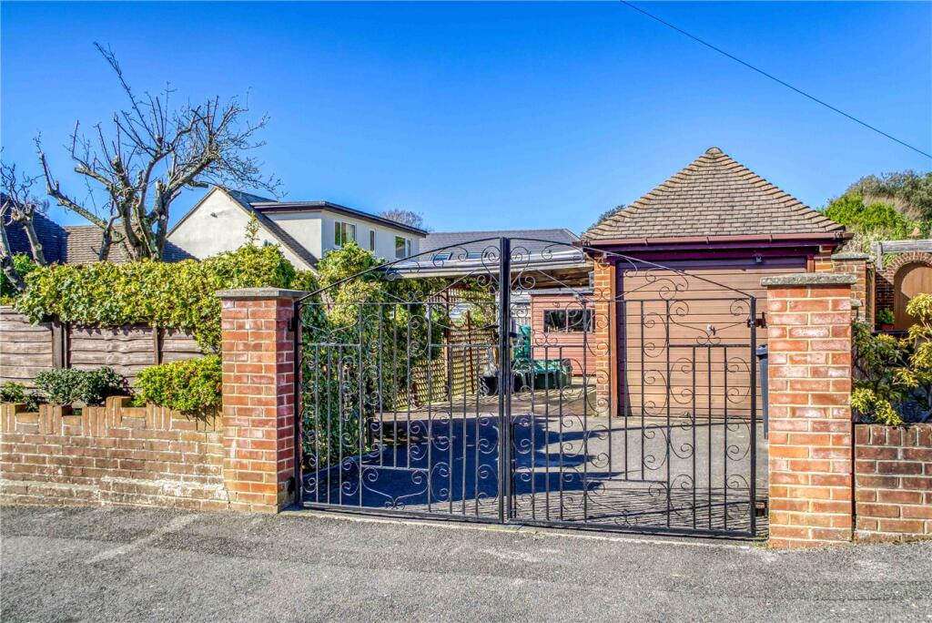Additional image 13 of Springfield Road, Ashley Cross, Poole, Dorset, BH14