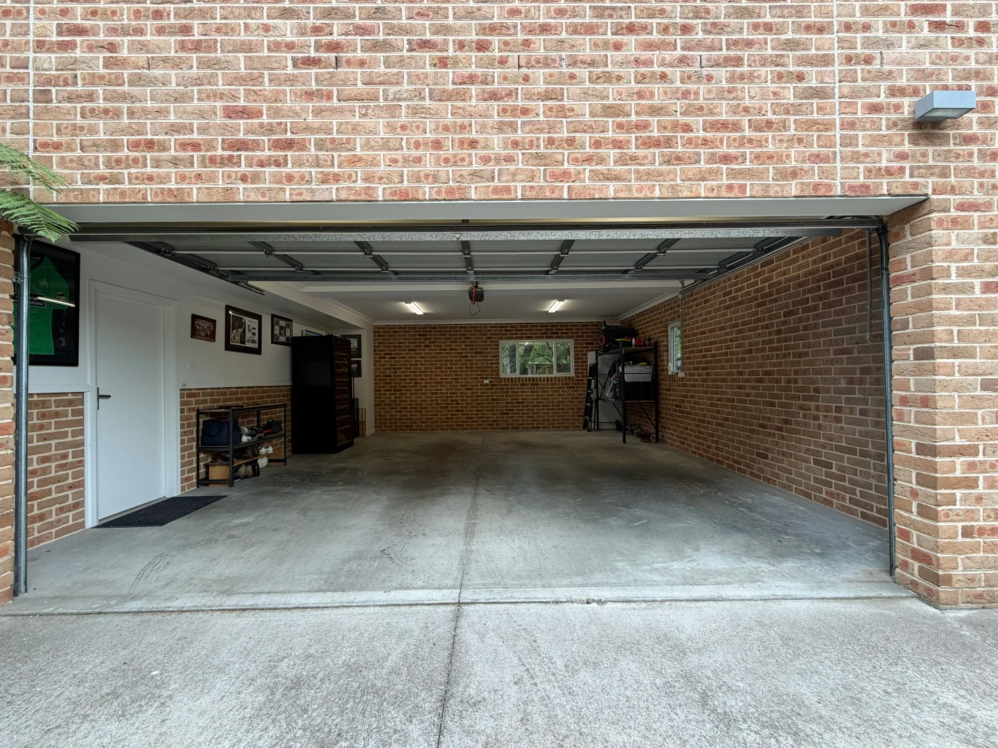 Additional image 9 of 7A Clements Street, Bathurst NSW 2795