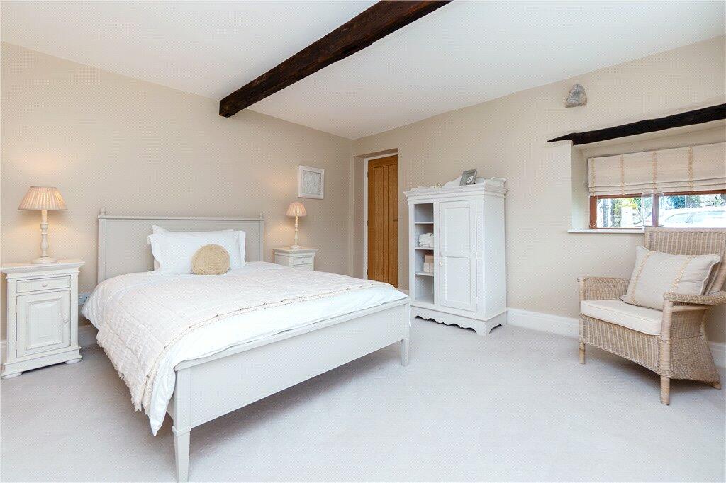 Additional image 9 of Calton, Skipton, North Yorkshire, BD23