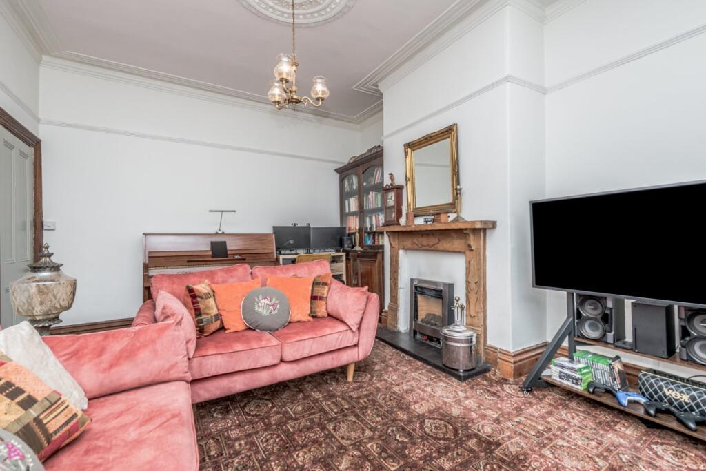 Additional image 3 of Lister Avenue, East Bowling, Bradford, West Yorkshire, BD4