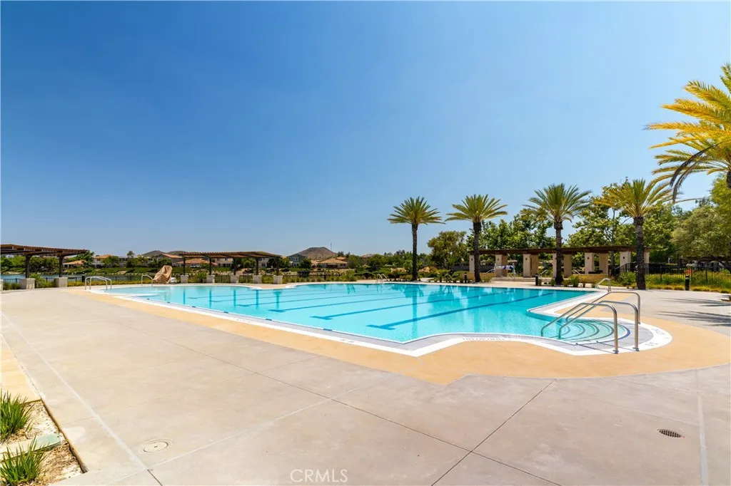 Additional image 34 of 30142 Lamplighter Lane, Menifee, CA 92584