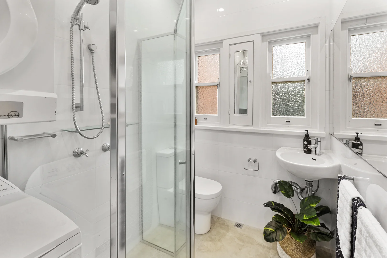 Additional image 8 of 8/12 McDougall Street, Kirribilli NSW 2061