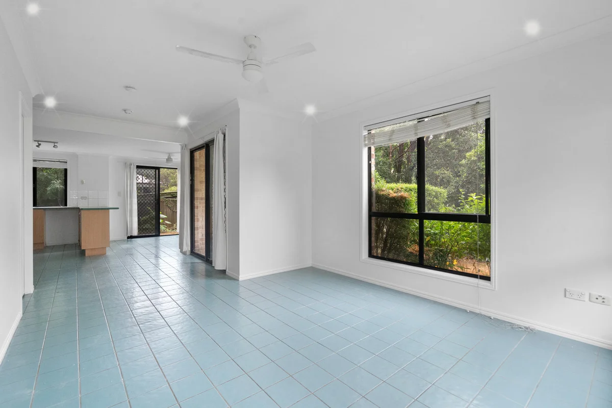 Additional image 2 of 5/62 Stevens Street, Yeronga QLD 4104