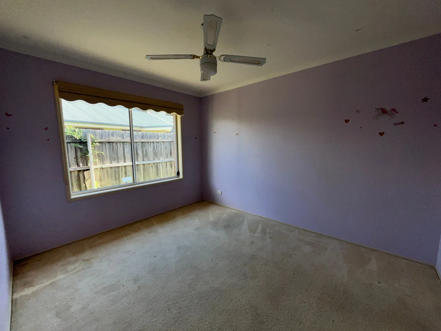 Additional image 5 of 9 Ibis Ave, Sale VIC 3850