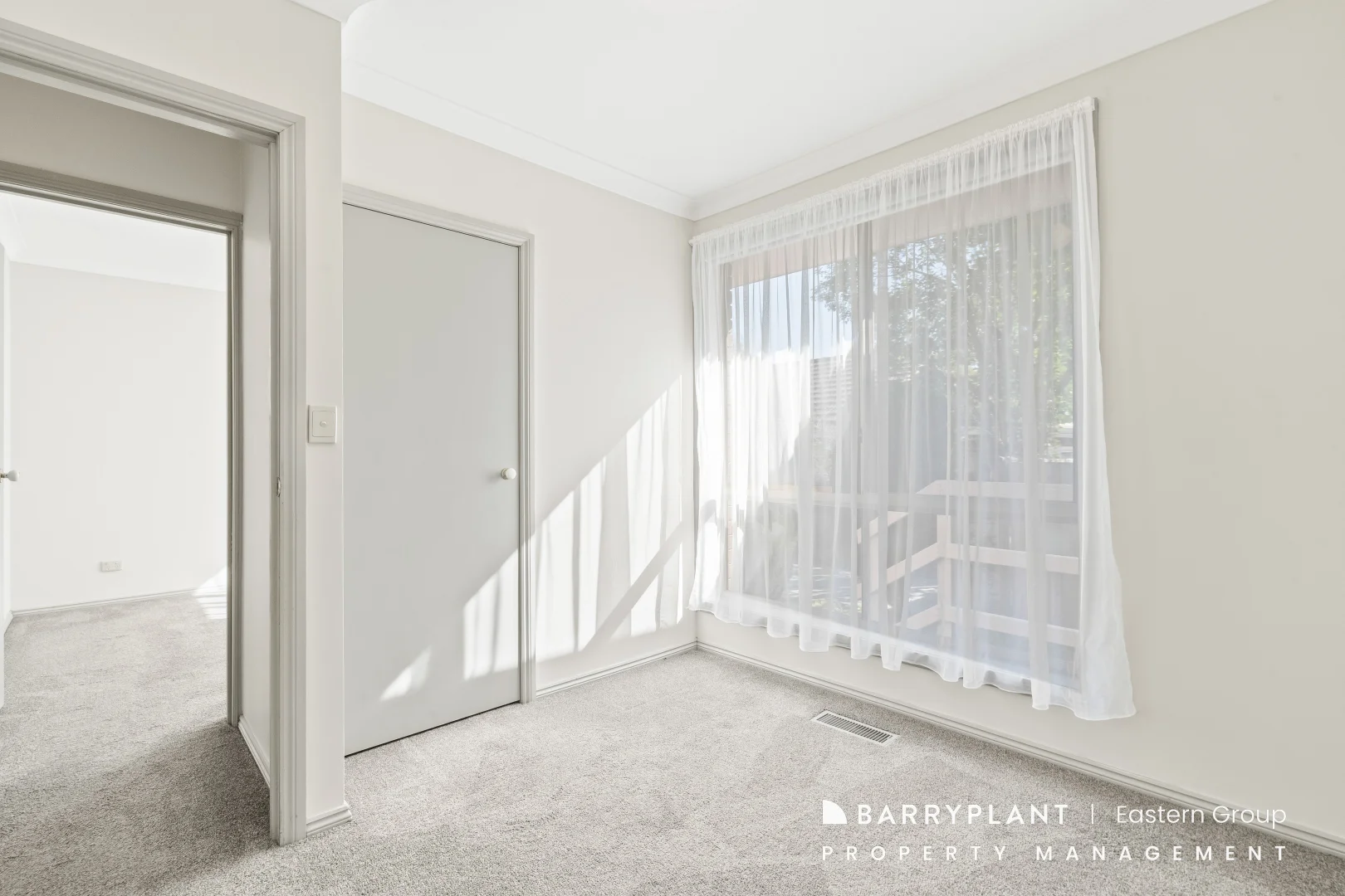 Additional image 9 of 2/343 Springvale Road, Forest Hill VIC 3131