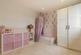 Additional image 44 of Greenwich Close, Rochdale OL11