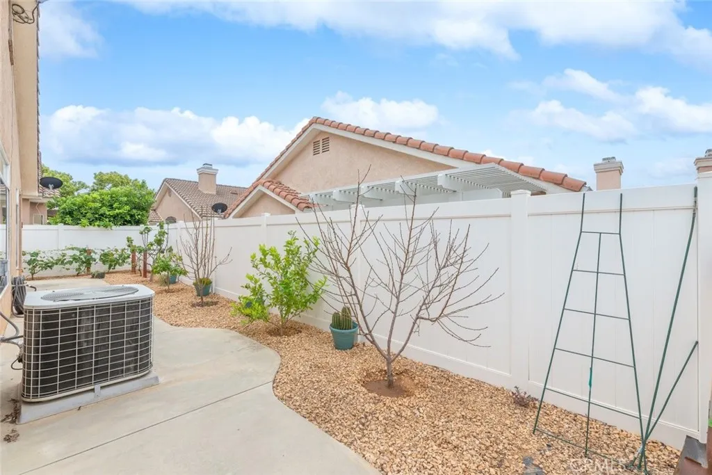 Additional image 23 of 26715 China Dr, Menifee, CA 92585