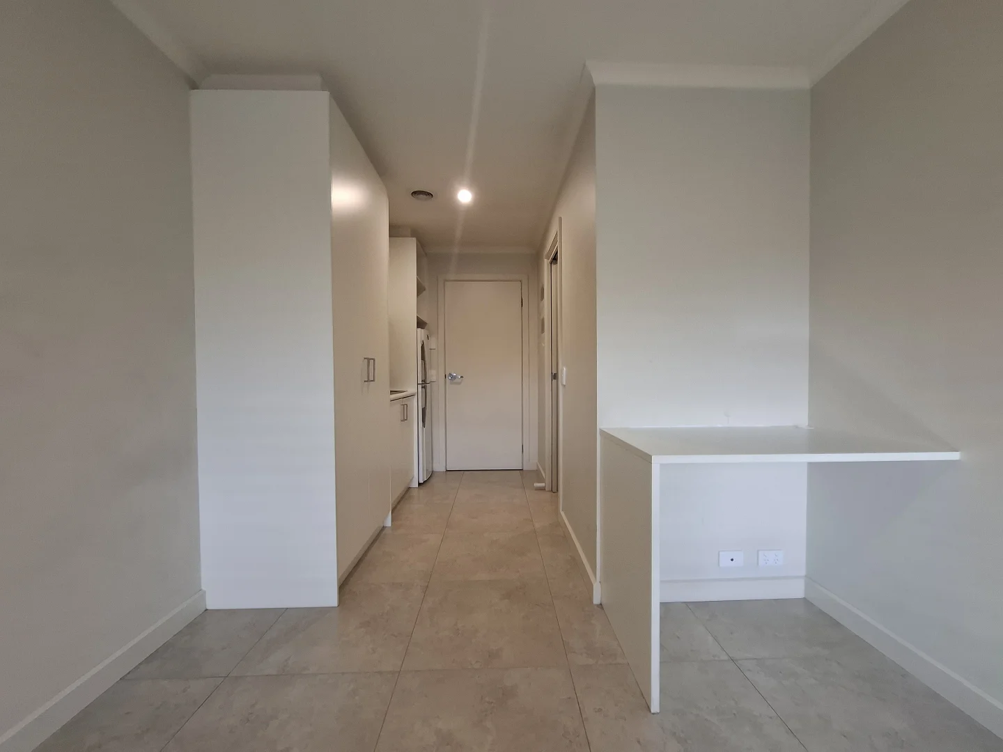 Additional image 5 of Room 6/184 Dorset Road, Boronia VIC 3155