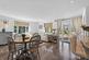 Additional image 6 of Doverdale Droitwich, Worcestershire, WR9 0QA