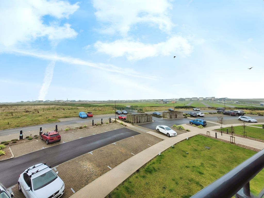 Additional image 4 of 3 bed penthouse for saleRest Bay, Porthcawl CF36