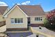 MAPLE WALK, PORTHCAWL, CF36 5AY