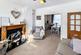 Additional image 2 of Upper Canning Street, Ton Pentre, Pentre, RCT, CF41 7HG