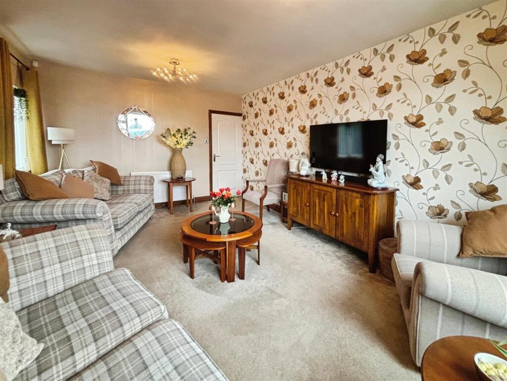 Beacon Road, Bradford, BD6 3DQ photo 3