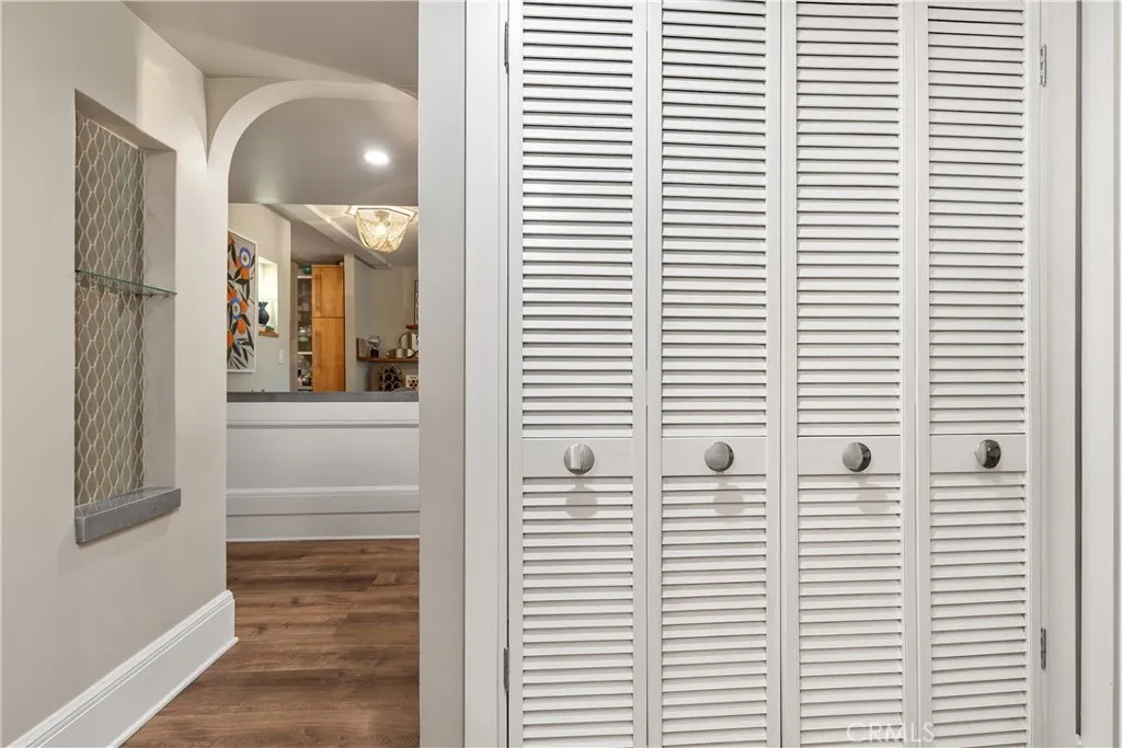 Additional image 52 of 4807 Beck Ave Unit 2, Valley Village, CA 91601