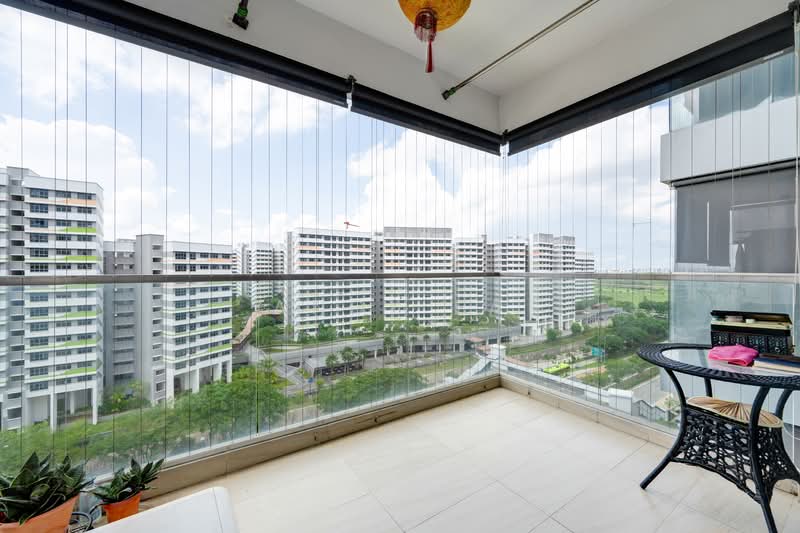 21 Tampines Central 7 photo 3