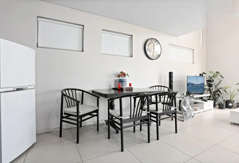 Additional image 5 of 3/19 Lichen Place, Westmead NSW 2145