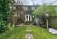 Additional image 16 of Leymoor Road, Golcar, Huddersfield, West Yorkshire, HD7