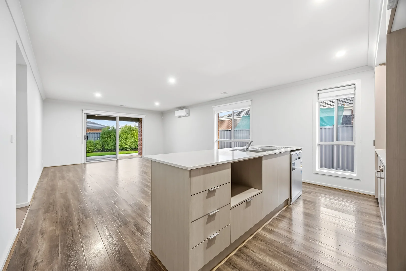 Additional image 4 of 30 Kalamata Avenue, Alfredton VIC 3350