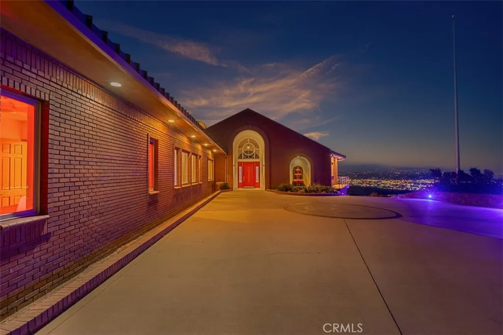 Additional image 81 of 42600 Pradera Way, Temecula, CA 92590