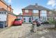 Collingbourne Avenue, BIRMINGHAM