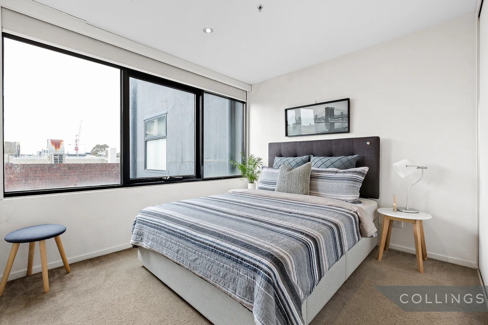 Additional image 2 of 207/157-163 Burwood Road, Hawthorn VIC 3122