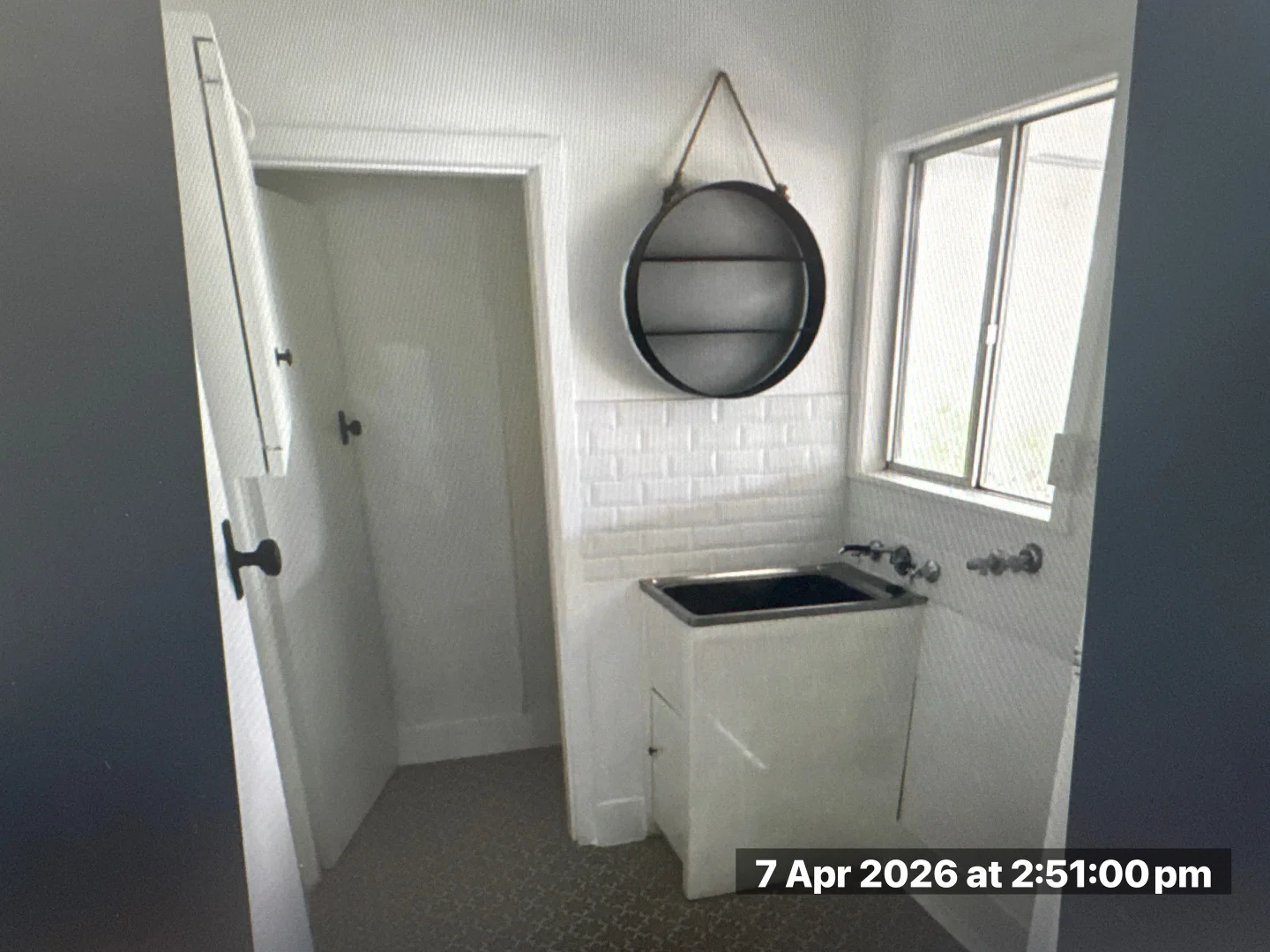 Additional image 4 of 8 Cambridge St, South Tamworth NSW 2340
