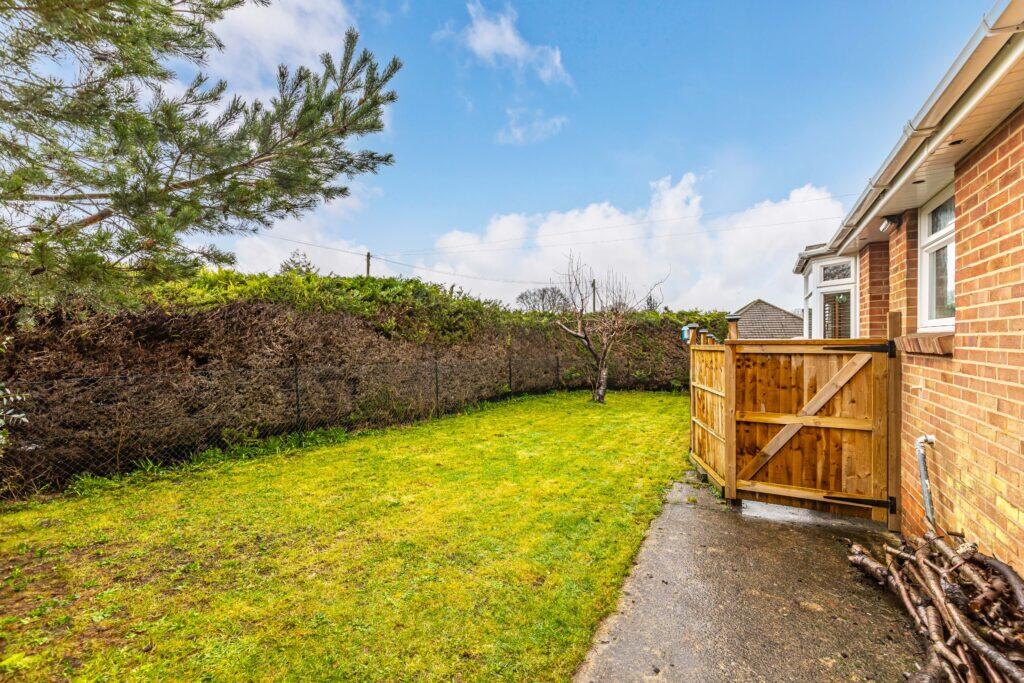 Additional image 13 of Hull Crescent, Bournemouth, BH11