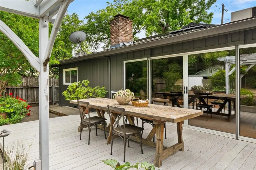 Additional image 41 of 646 Sheridan Avenue, Chico, CA 95926