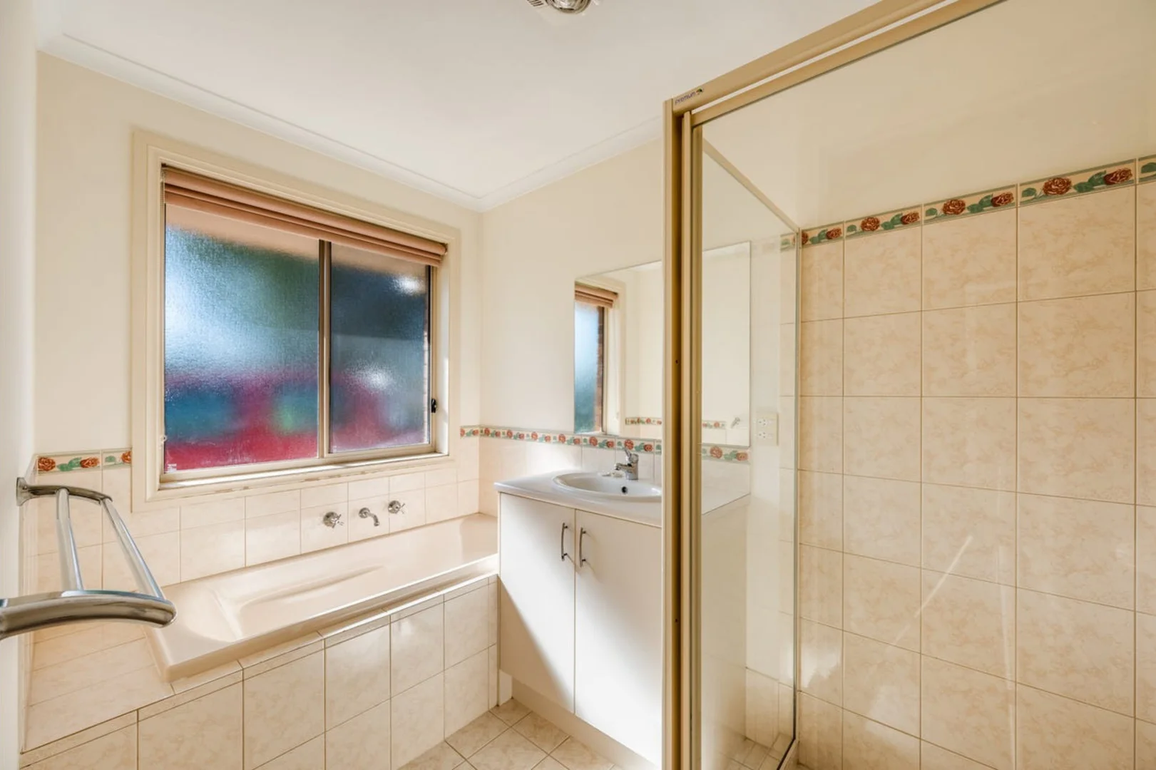 Additional image 9 of 22 Brideson Road, Strathalbyn SA 5255