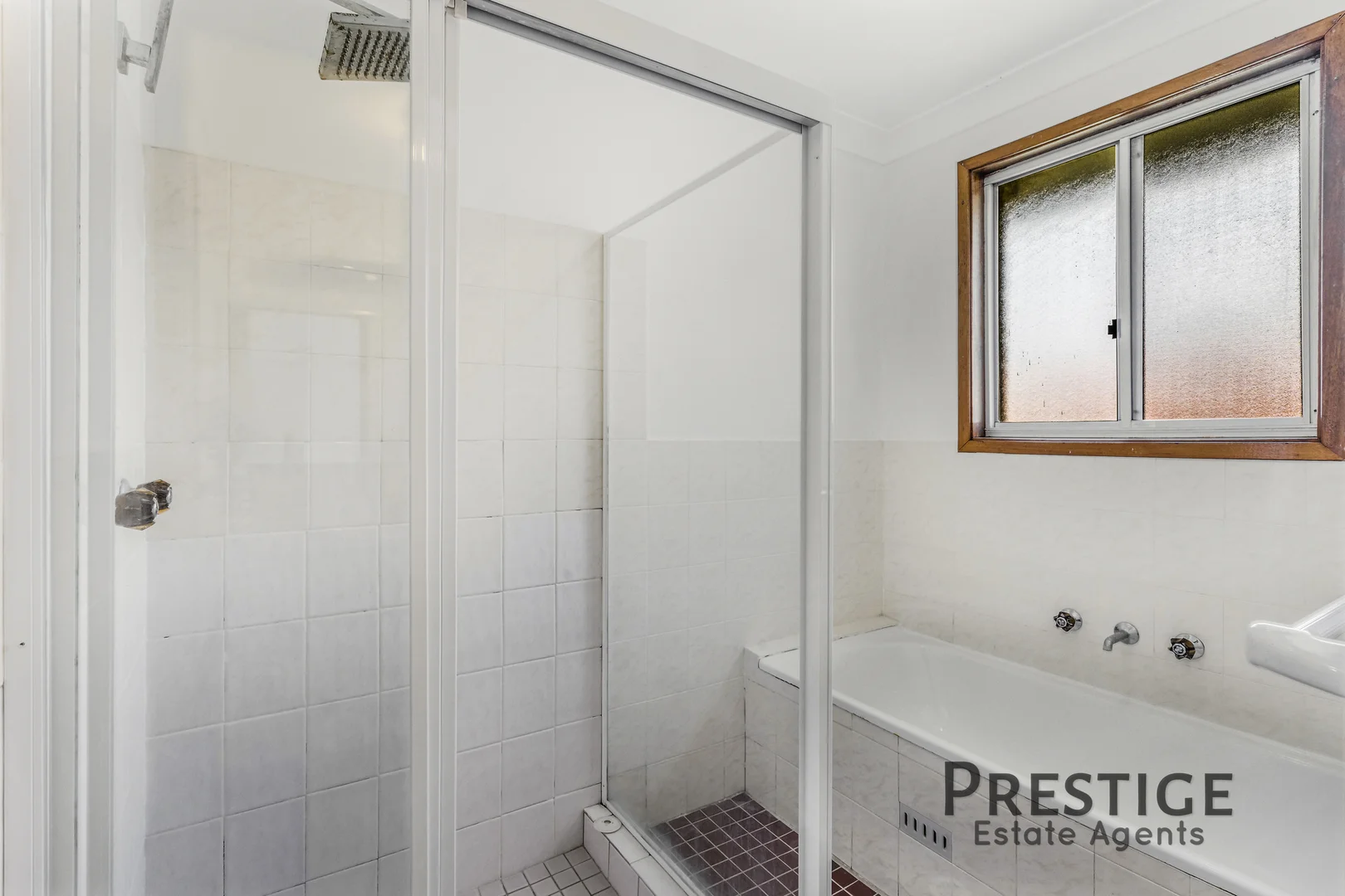 Additional image 9 of 5 Merlot Place, Edensor Park NSW 2176