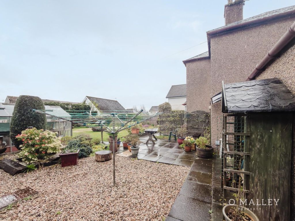 Additional image 18 of 5 bed detached house for saleMain Street West, Menstrie FK11