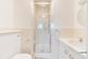 Additional image 21 of Wychwood Close, Langland, Swansea