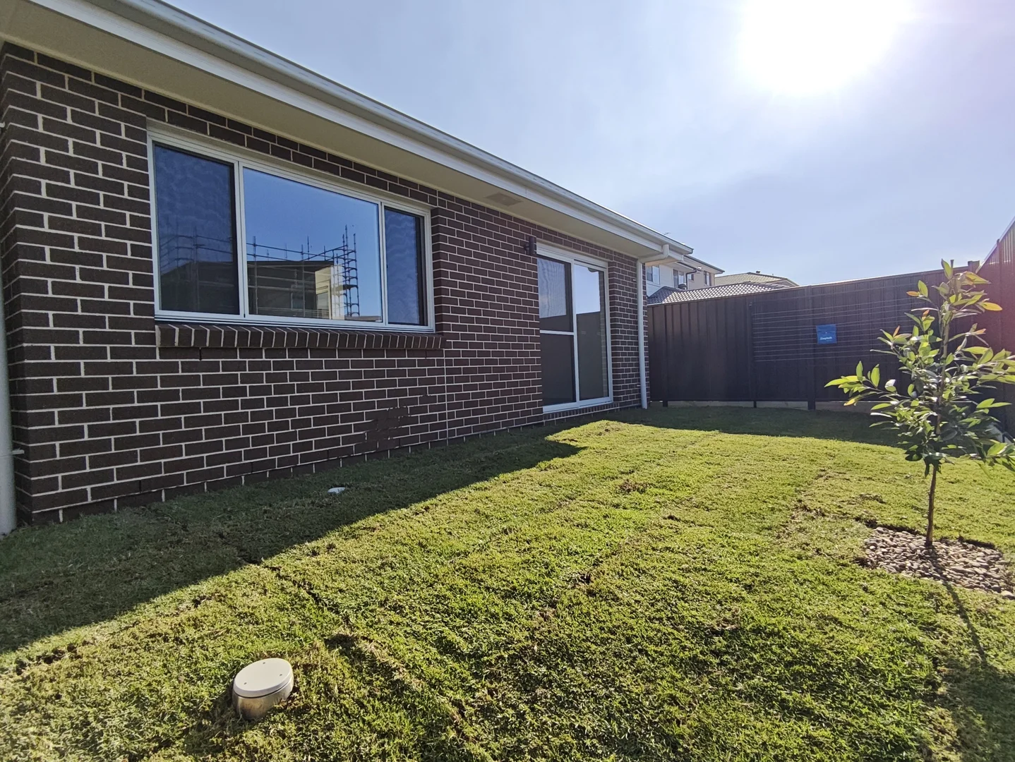 Additional image 12 of 49 Sugar Cane Street, Leppington NSW 2179