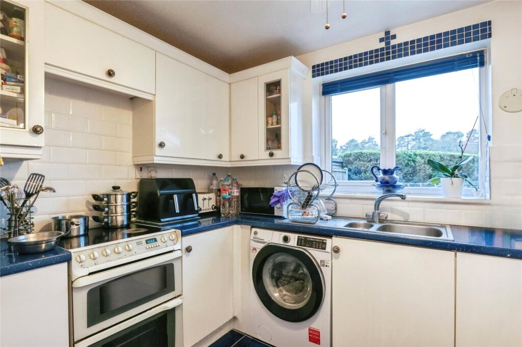 Additional image 6 of Monks Way, BEARWOOD, Bournemouth, Dorset, BH11