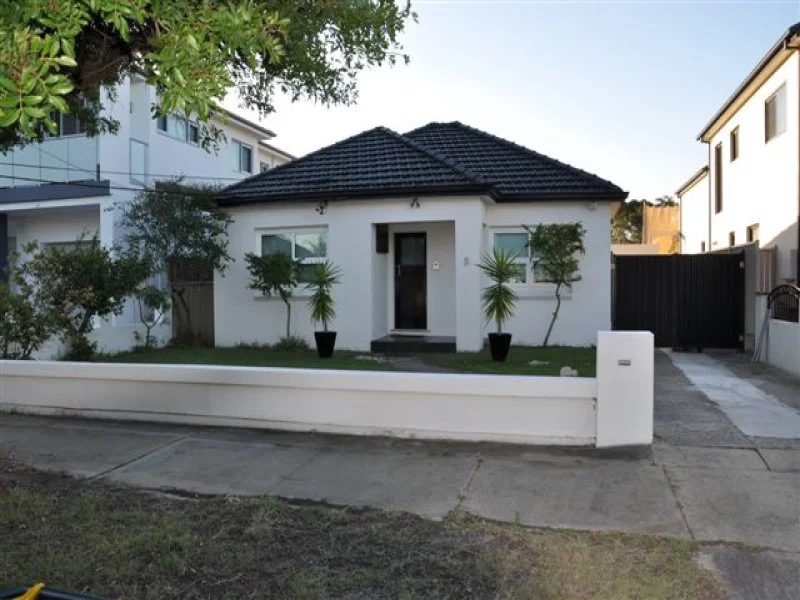 8 Owen Avenue, Kyeemagh NSW 2216