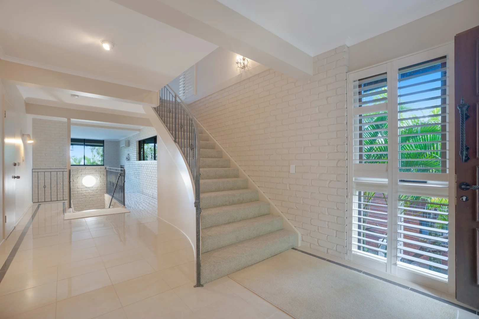 Additional image 6 of 20 The Quarterdeck, Noosa Heads QLD 4567