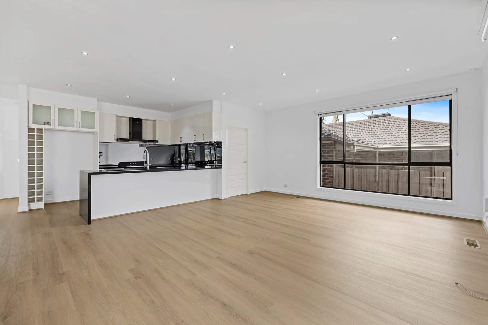 Additional image 2 of 2/12 Moore Avenue, Croydon VIC 3136