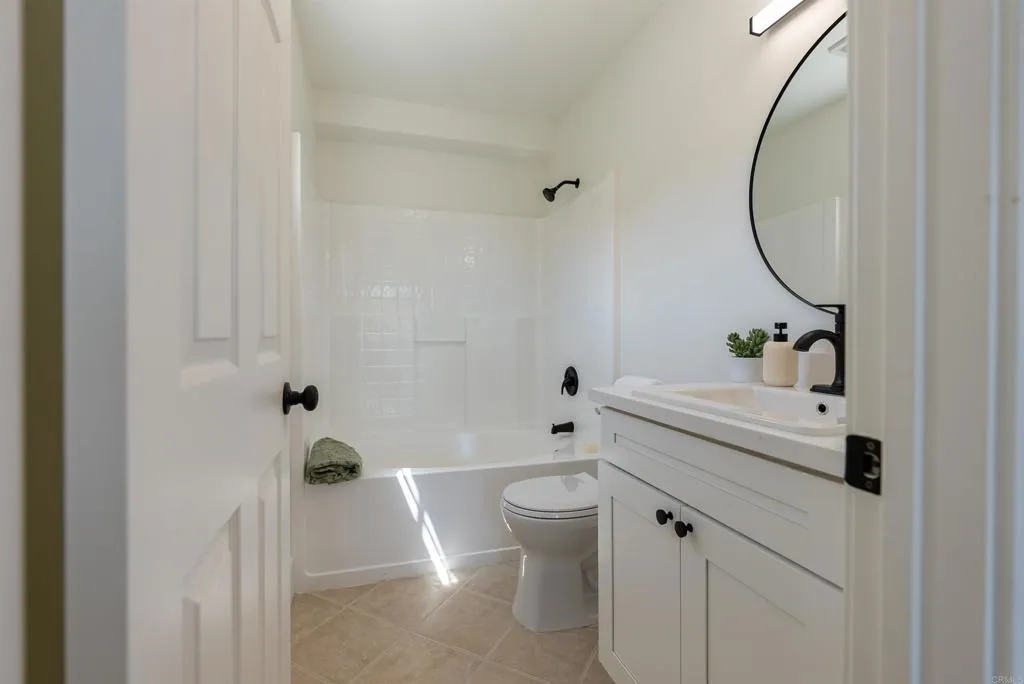 Additional image 36 of 841 Friendly Circle, El Cajon, CA 92021