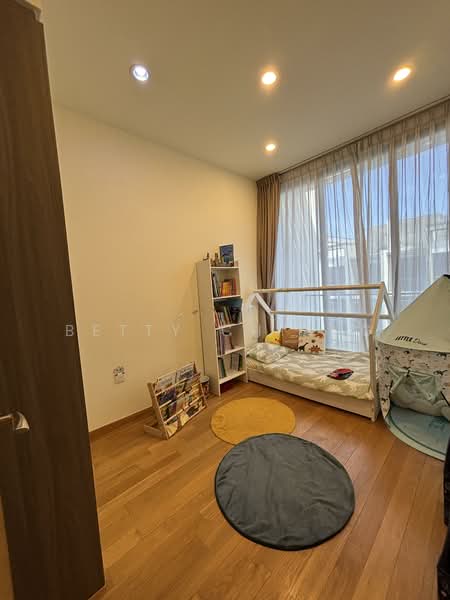 Additional image 9 of Ang Mo Kio Avenue 5