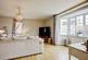 Additional image 3 of Haydon Drive, Wallsend, NE28