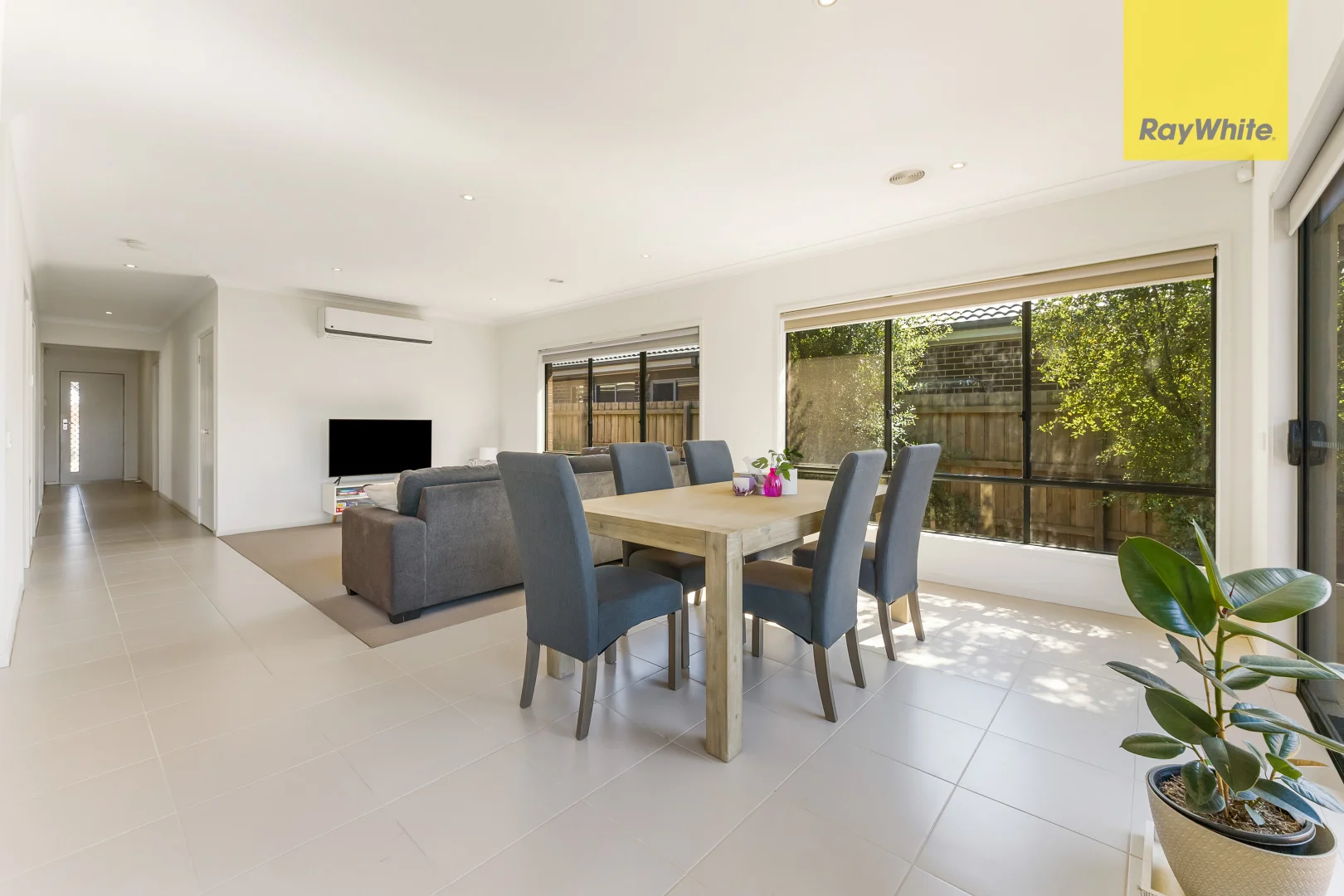 Additional image 3 of 86 St Arnaud Road, Eynesbury VIC 3338