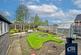 Additional image 4 of Quinton Avenue, Walsall