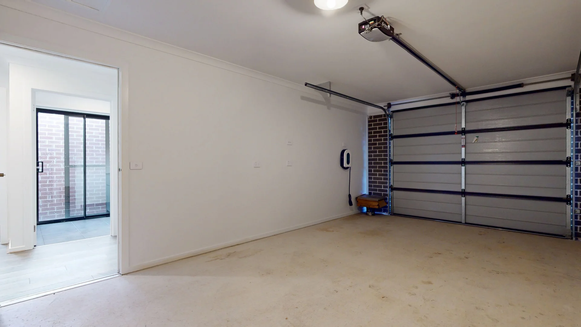Additional image 16 of 15 Turning Loop, Fraser Rise VIC 3336