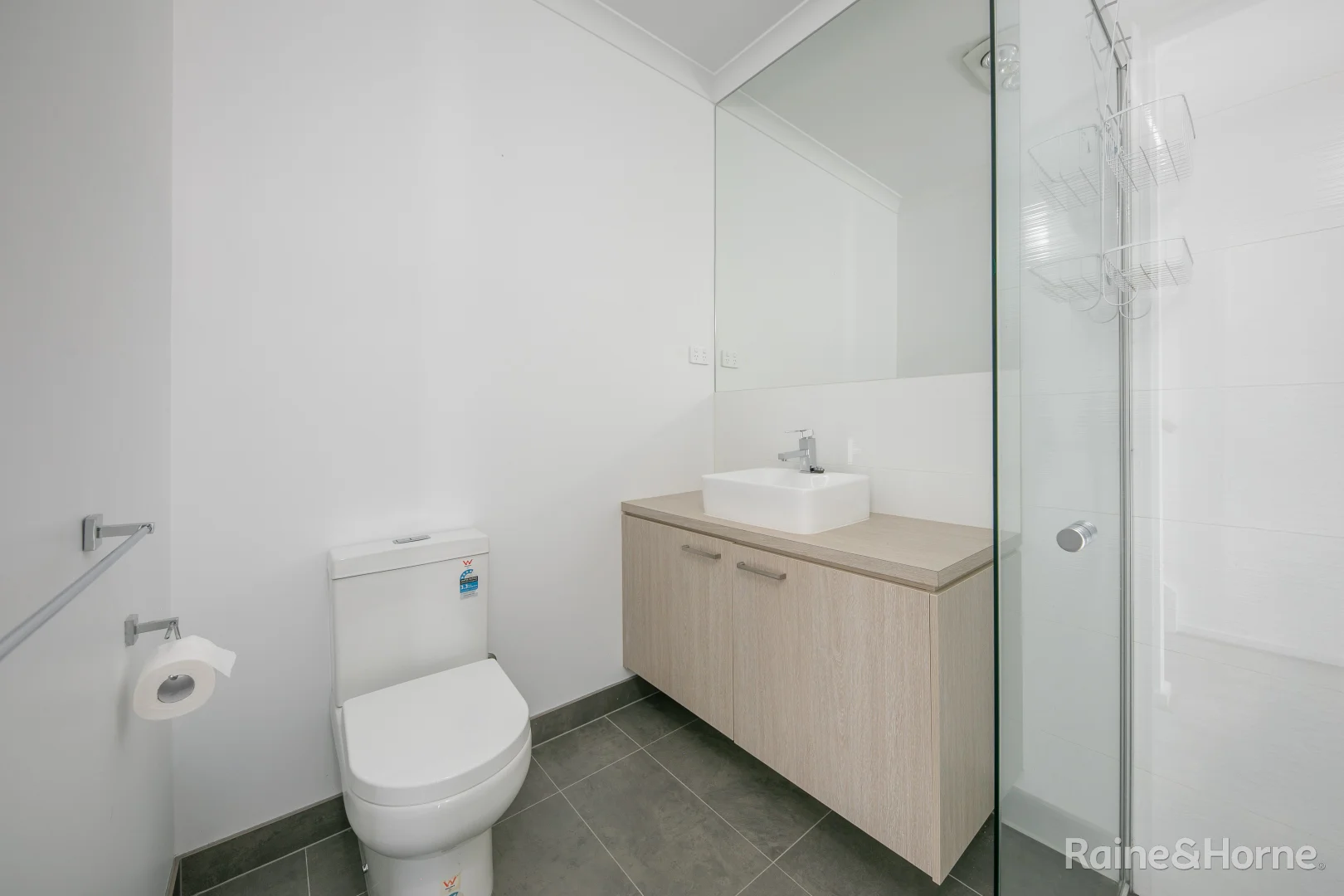 Additional image 8 of 8/46 Barkly Street, Sunbury VIC 3429
