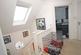 Additional image 10 of Atkinson Close, Barton on Sea, New Milton, Hampshire, BH25