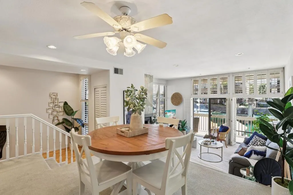 Additional image 87 of 7126 Marina Pacifica Drive N, Long Beach, CA 90803