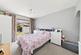 Additional image 10 of Wharfedale Crescent, Skelmanthorpe, HD8