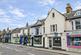 St Thomas Street, Lymington, SO41