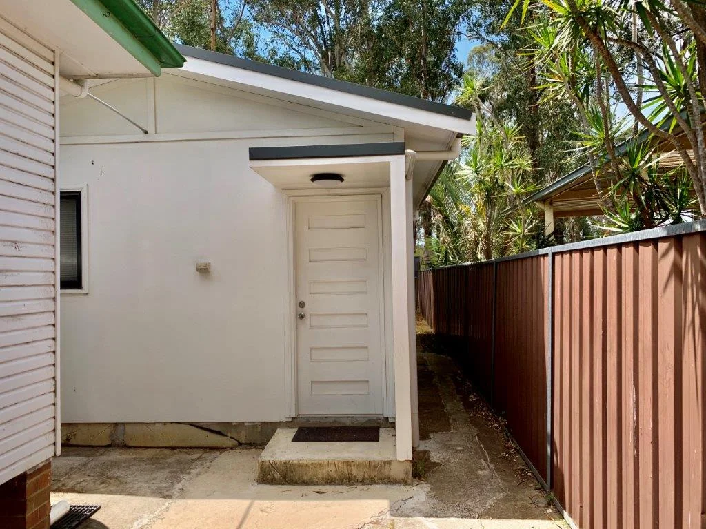 Additional image 8 of 27a Bundemar St, Miller NSW 2168